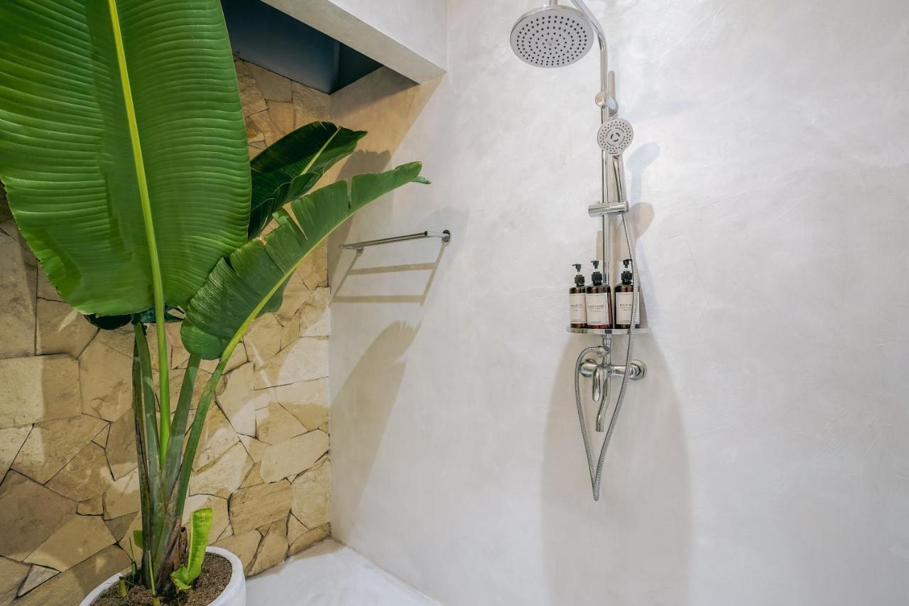 Aarka - Chic Balinese Bohemian Retreat In * Seminyak