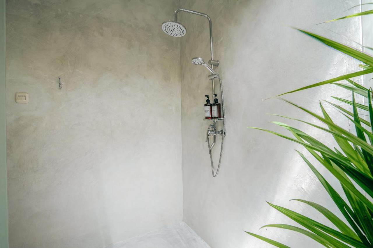 Aarka - Chic Balinese Bohemian Retreat In Seminyak